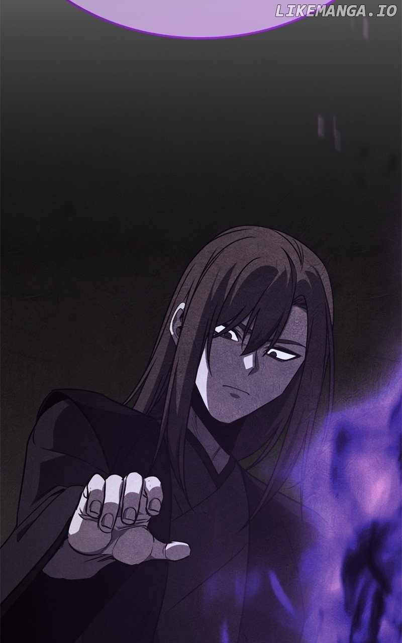 I Reincarnated As The Crazed Heir Chapter 143 210